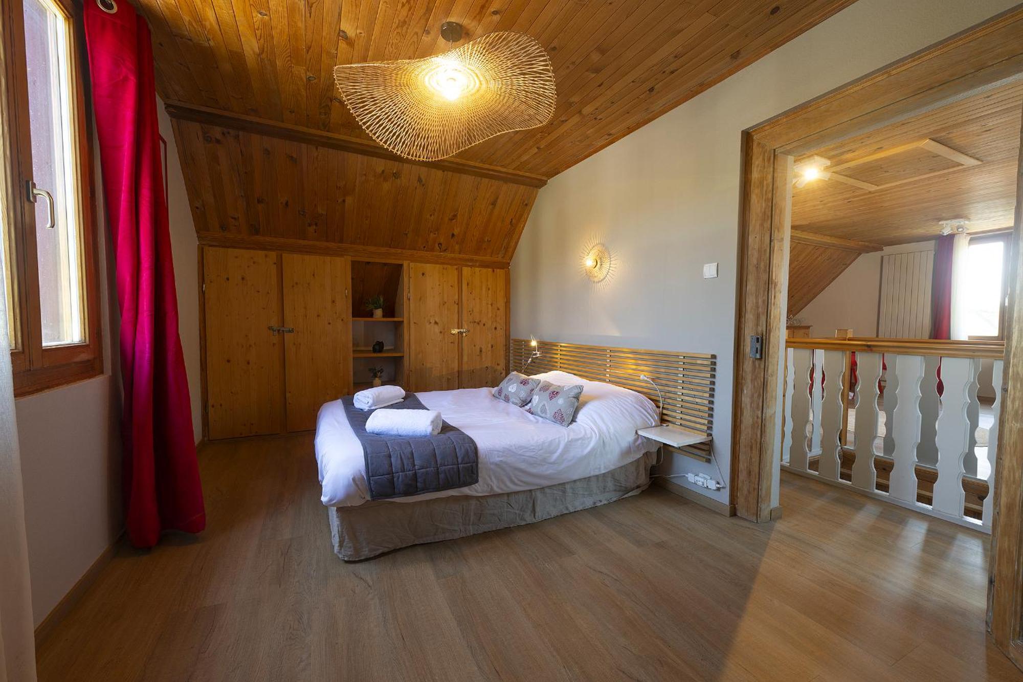 Apartamento Riesling - Vue Imprenable Sur Le Vignoble - Renove Recemment - Parking Gratuit Riquewihr Exterior foto