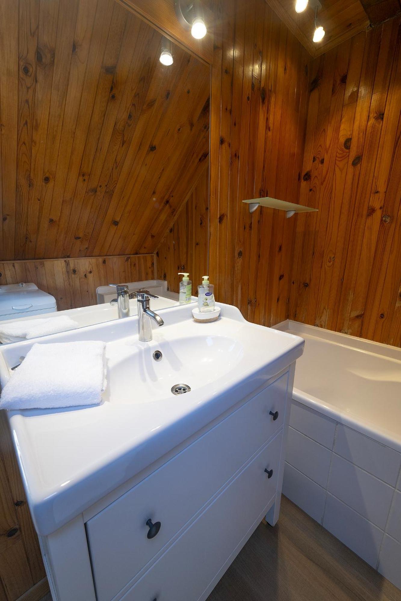 Apartamento Riesling - Vue Imprenable Sur Le Vignoble - Renove Recemment - Parking Gratuit Riquewihr Exterior foto