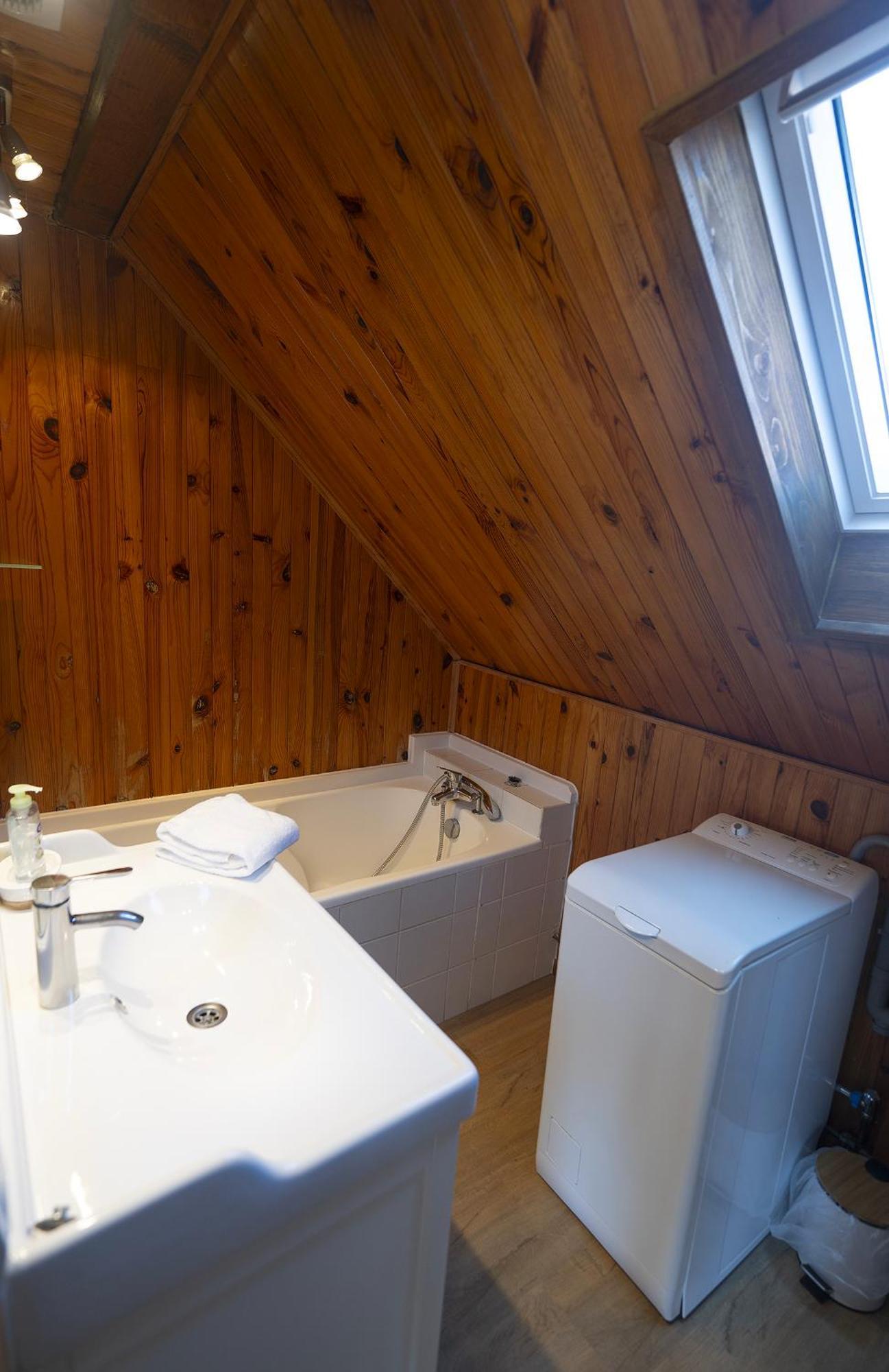 Apartamento Riesling - Vue Imprenable Sur Le Vignoble - Renove Recemment - Parking Gratuit Riquewihr Exterior foto